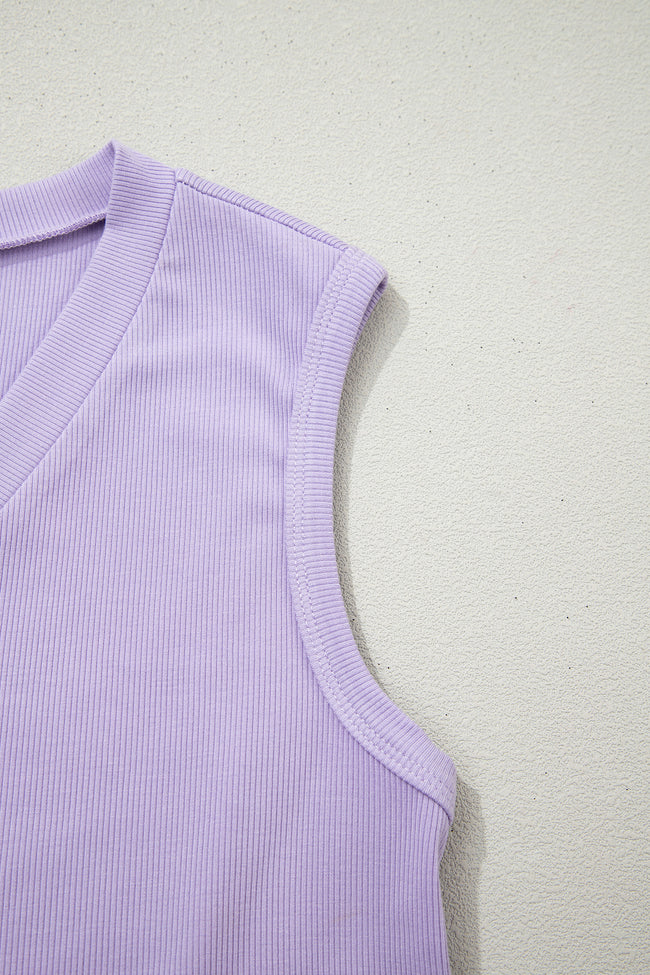Vestido Liliane