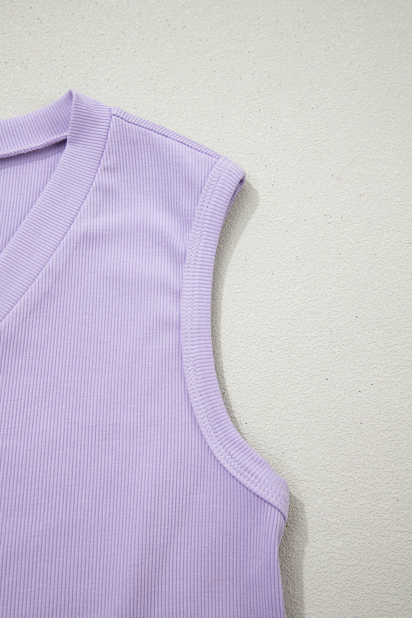 Vestido Liliane