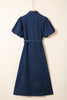 Chelsea Denim