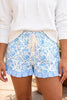Short Isola