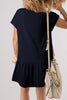 Vestido Claire