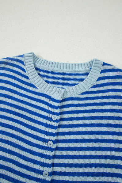 Cardigan Sorrento