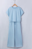 Set Celeste Élite
