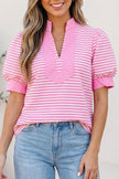 Blusa Madison