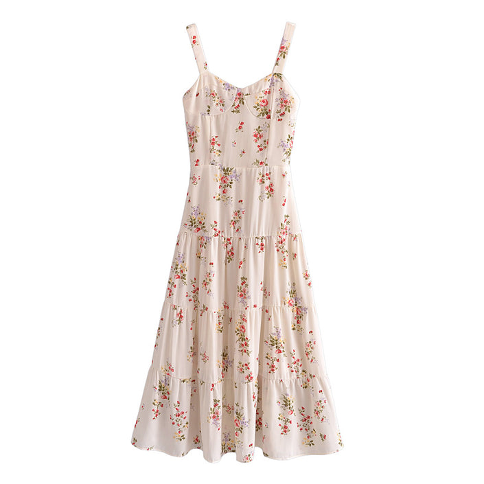 Soft Blossom