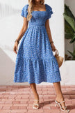 Amelia Blue