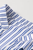 Blusa Marina