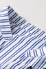 Blusa Marina