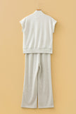 Cloud Comfort Set