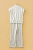 Cloud Comfort Set