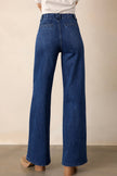 Élite Denim