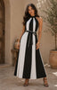 Vestido Saint Claire