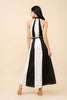Vestido Saint Claire