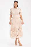 Conjunto Arabella
