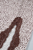 Falda Siena Lace