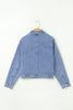 Chaqueta Chelsea