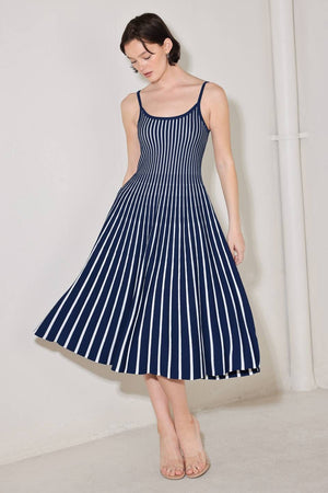 Vestido Verona