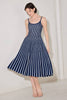 Vestido Verona