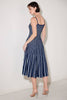 Vestido Verona