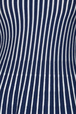 Vestido Verona