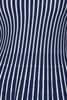 Vestido Verona