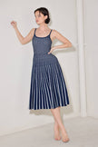 Vestido Verona