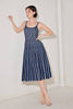 Vestido Verona