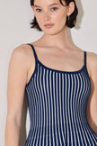 Vestido Verona