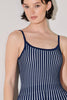 Vestido Verona