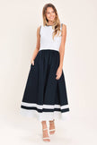 Vestido Florence