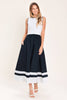 Vestido Florence
