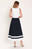 Vestido Florence
