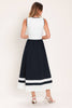 Vestido Florence
