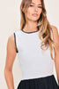 Vestido Florence