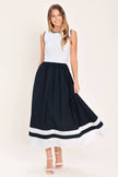 Vestido Florence