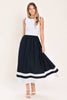 Vestido Florence
