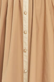 Vestido Aurelia