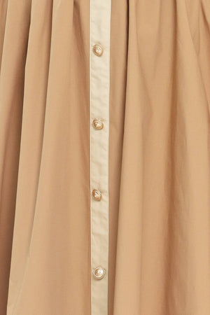 Vestido Aurelia