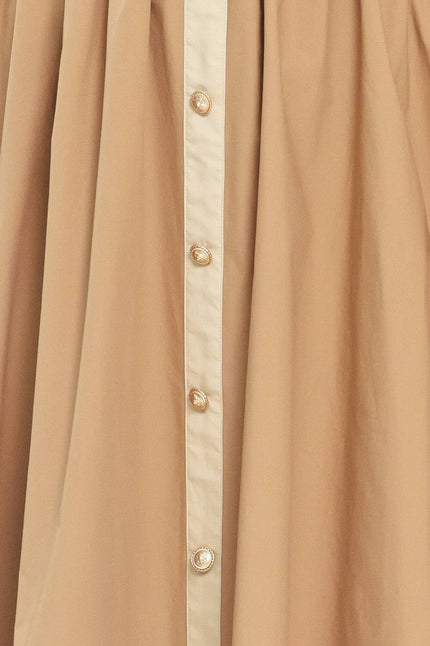 Vestido Aurelia