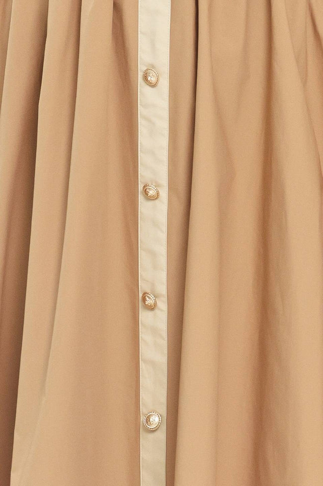 Vestido Aurelia
