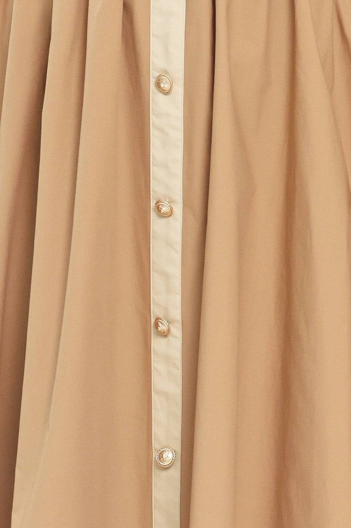 Vestido Aurelia