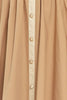 Vestido Aurelia