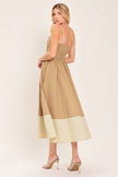 Vestido Aurelia