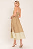 Vestido Aurelia
