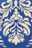 Vestido Carel