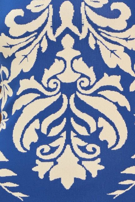 Vestido Carel