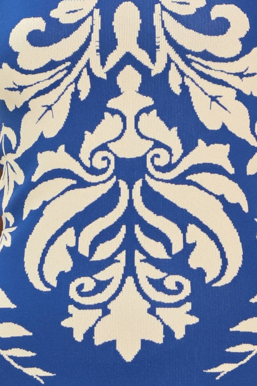 Vestido Carel