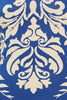 Vestido Carel