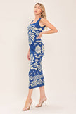 Vestido Carel