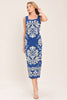 Vestido Carel